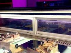 -天娜美雪(湖东街店)