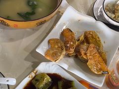 -晓琦农家菜馆·地道农家菜