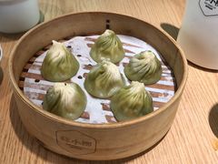 -苏小柳点心·手作小笼包(新街口分院店)