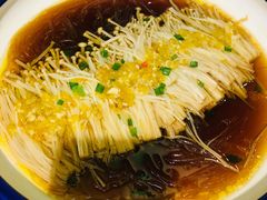 -岭南小生·粤港点心(华新旗舰店)