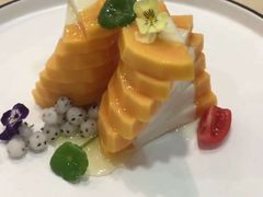 -之了火锅(公园街店)
