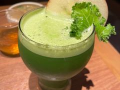 -巴奴毛肚火锅(京西大悦城店)