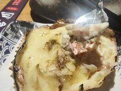 -吉川居酒屋(建国北路店)