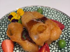 -千灯盛汇·头牌粤菜(致越优城店)