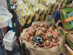 -Olé精品超市(重庆观音桥店)