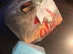 -必胜客(紫竹桥苏宁店)