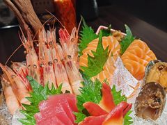 -匠和风精致料理(莆田财富中心店)