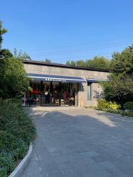 -爱儿美儿童摄影(奥森公园店)