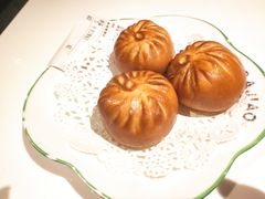 -撒椒·四川江湖菜(西单大悦城店)
