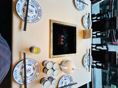 -龙森园火锅(琴台路店)