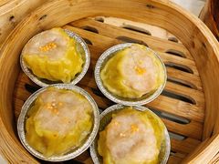 -潮福城大酒楼·潮粤菜·港式点心(阳光城店)