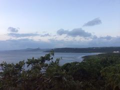 -鹅銮鼻灯塔