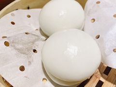 -苏小柳点心·手作小笼包(新街口分院店)