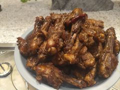 -喜家自助小火锅(乐客城店)
