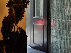 -涟LIAN·泰式按摩·MASSAGE·SPA(深业上城店)