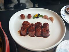 -东莱馋房(陆家嘴店)