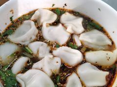 -回坊马二饺子馆