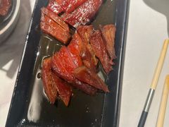 -荔粥记潮汕砂锅粥(太湖路店)