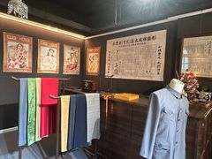 -张园纪念馆