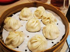 -知味观(湖滨店)