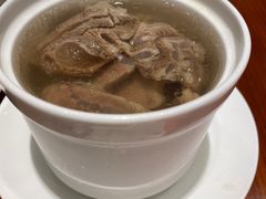 -鼎泰丰(国金店)