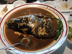 -旺顺阁·北京菜(北辰上品+)