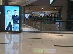 -远洋未来广场(育慧北路店)