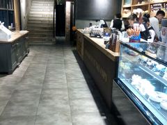 -七若滋·动物奶油生日蛋糕(北苑店)