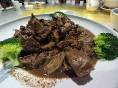 -优之名鹅城