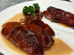 -镛记酒家