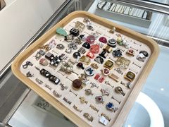 -Golikooo Vintage(中古店)