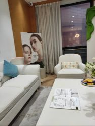 -HEYAN长风荷妍专业脱毛美肤
