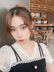 -深圳阳光医疗美容医院·旗舰店