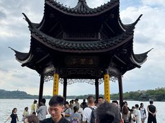 -杭州湖滨in77