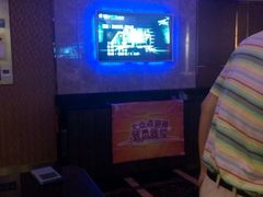 android_upload_pic-方糖KTV-PLUS(世茂广场店)
