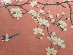 -神仙馆(衡山路店)