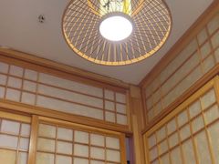 -吉川居酒屋(建国北路店)