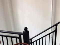 -楚氏正骨推拿按摩院(九水东路店)