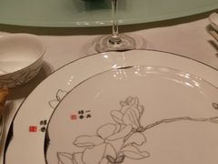 -隆聚·时令海鲜(洪兴店)