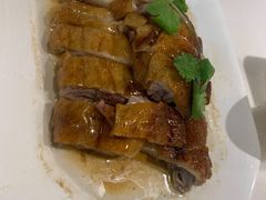 -潮人姐妹轩(海宁路店)