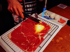 -二丁目食堂(浑南花园城店)