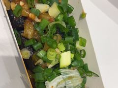 -粉小主·贵州酸汤牛肉粉(南京仙林金鹰店)