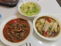 -天鹅到家·保姆月嫂育儿嫂(浦东店)