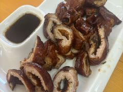 -姐妹面馆(水澄路店)