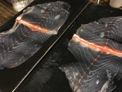 -慢丽江·云南野生菌土鸡锅(付家庄店)