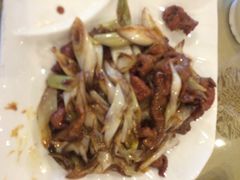 三义和酒楼(广渠门店)-三义和酒楼(广渠门店)
