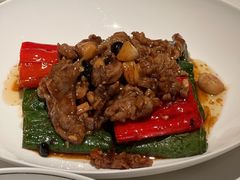 -炳胜私厨(万象前海店)
