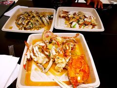 -盒马鲜生(宝地店)