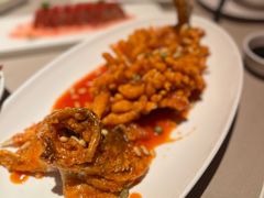 -金鸭季·北京烤鸭(深业上城店)