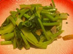 -码头见·潮汕菜(领展中心城店)